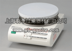 advantec,toyo,东洋,电磁加热搅拌器,SRS116AA,SRS216AA,SRS316AA